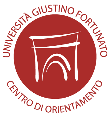 Università Giustino Fortunato